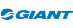 Giant