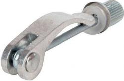 Эксцентрик STG Х105194, (зажим) системы сложения городского самоката - фото