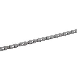 Цепь MAYA X410 72 звена - фото