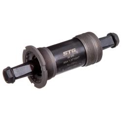 Каретка STG KL08-A картридж 122,5мм под защиту цепи - фото