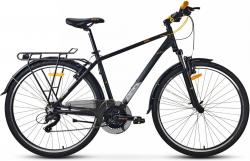 Велосипед Stels Navigator-800 V 28" V010 - фото