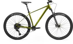 Велосипед Superior XC 879 (2025) - фото