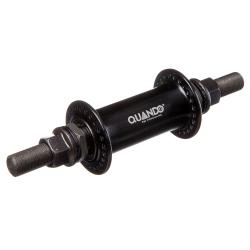 Втулка перед KT-W1TF для BMX 48 спиц - фото