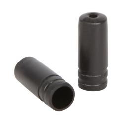 Наконечник рубашки переключения (цена за 1уп.=100 шт) - фото