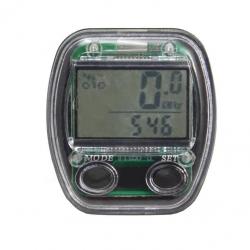 Велокомпьютер  CB-JY-128 13 функций - фото