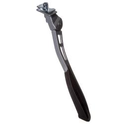 Подножка STG KWA-6-20 - фото