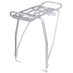 Багажник для велосипеда 26"-29" KWA-624-05 - фото