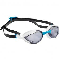 Очки для плавания Mad Wave Alien - фото