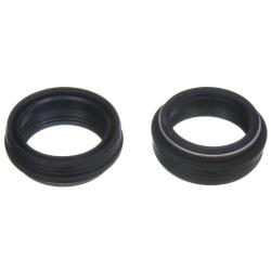 Резиновые уплотнители для амортизационных вилок STG PRIME - фото