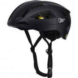 Велошлем Safety Labs X-Eros 2.0 MIPS - фото