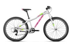 Велосипед Titan Racing CALYPSO 26" LITE - фото