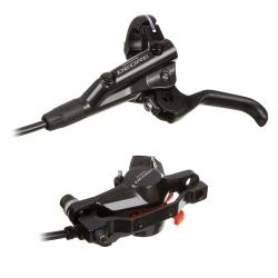 Тормоз дисковый Shimano DEORE BL-M6000(F) - фото