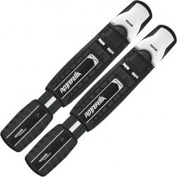 Крепления прогулочные Back Country Manual , 10200178 - фото