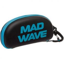 Футляр для очков Mad Wave - фото