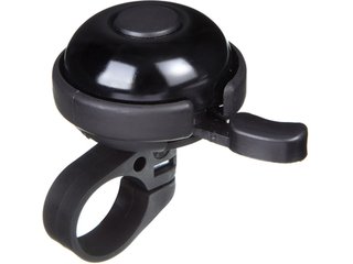 Велосипедный звонок 1