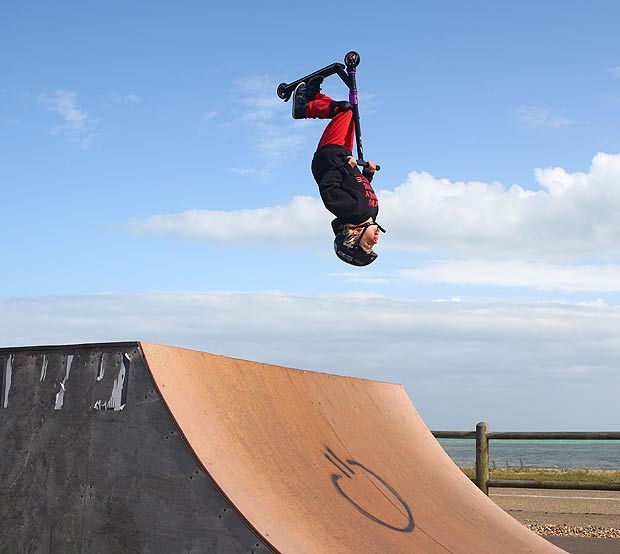 addison_3.jpg addison_3.jpg