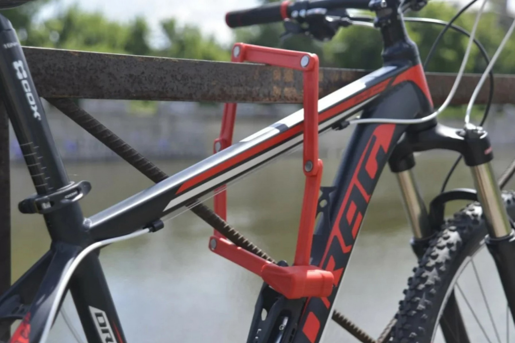 Снимок экрана 2021-06-11 204103.jpg Снимок экрана 2021-06-11 204103.jpg