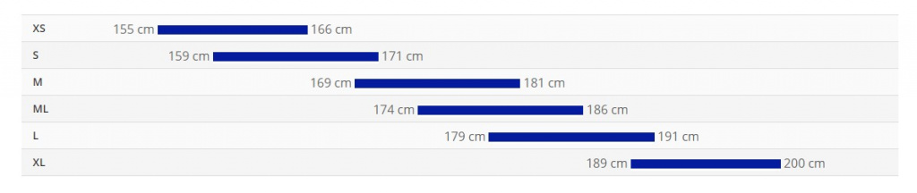 Аннотация 2021-05-21 154503.jpg