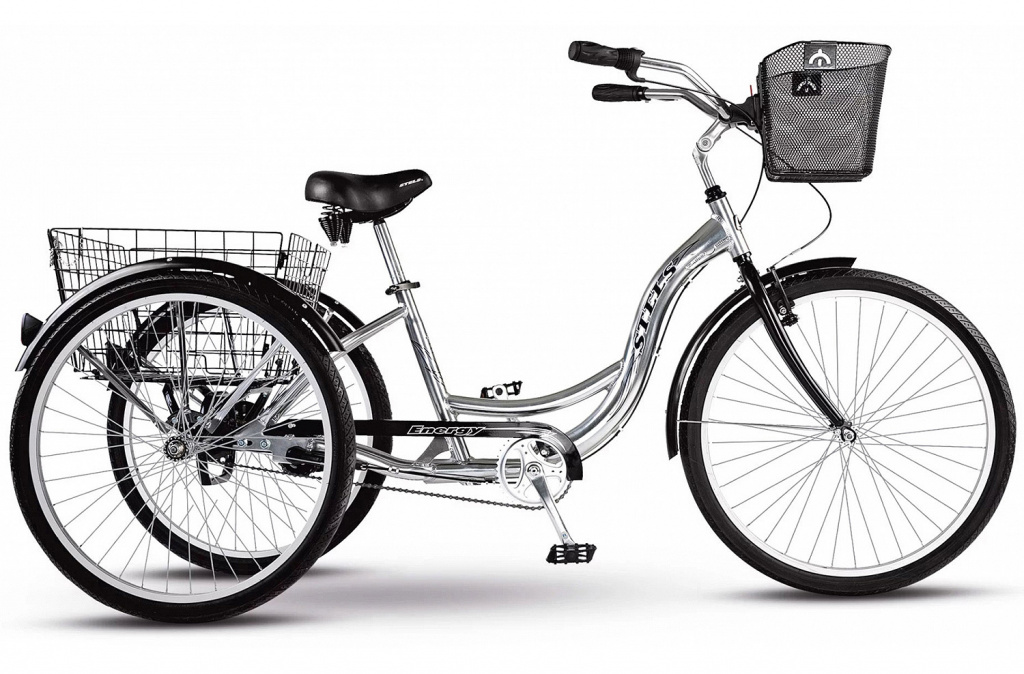 9fe4194b662da359ff80cec8909e7377.jpeg 9fe4194b662da359ff80cec8909e7377.jpeg