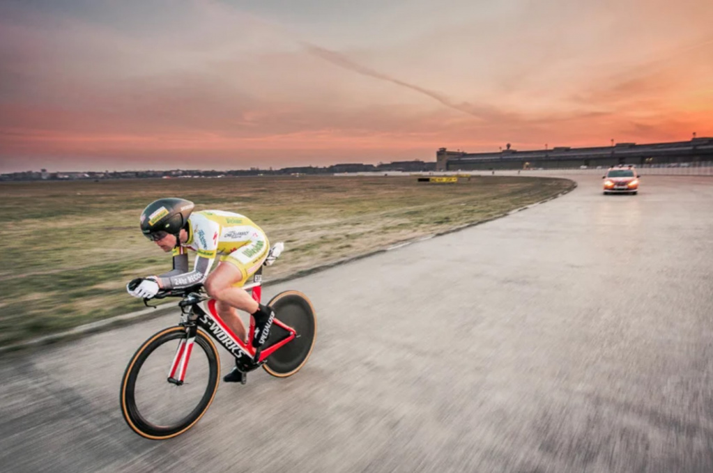 Снимок экрана 2021-07-12 111304.jpg