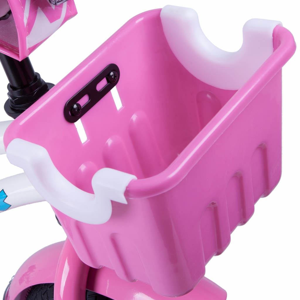 89ad6edbd3ae4ac54b48f861472211eb.jpeg 89ad6edbd3ae4ac54b48f861472211eb.jpeg