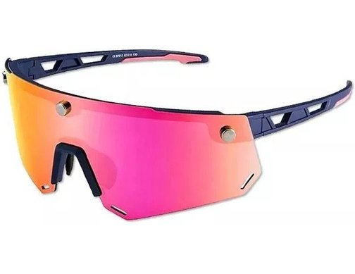 Очки велосипедные RockBros RB_SP213BL