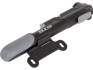 Насос для велосипеда 3