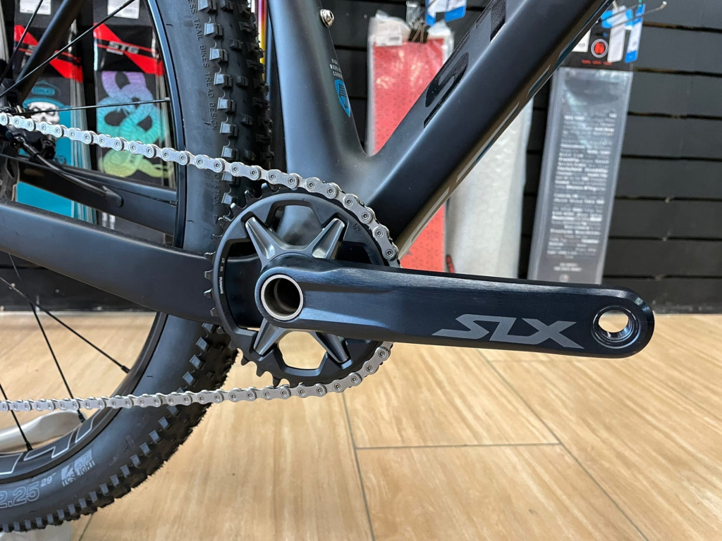 SDxiiB0e7ac (1).jpg SDxiiB0e7ac (1).jpg