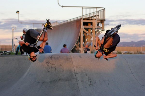 s1200-59.jpg s1200-59.jpg