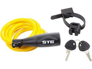 Велозамок 1