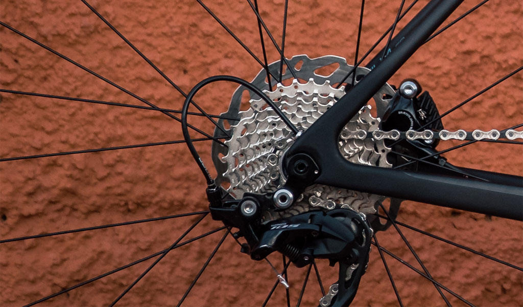 Трансмиссия велосипеда 04-kasseta.jpg