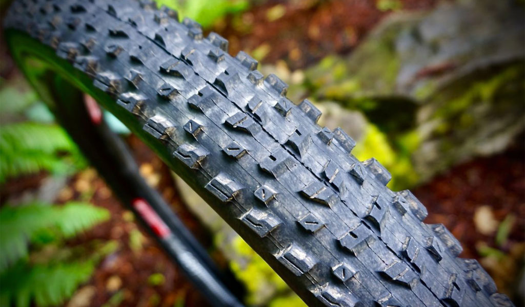 Покрышки велосипедные 03-pokryshka.jpg