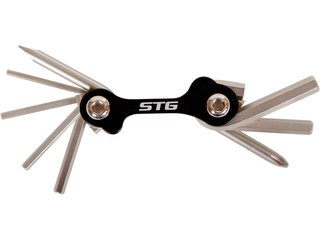 Мультитул 2