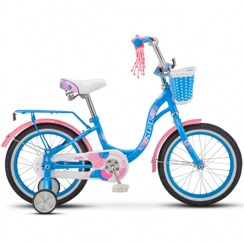 cfa02bd1a9fc883e4c8f8e5f298219b7.jpeg cfa02bd1a9fc883e4c8f8e5f298219b7.jpeg