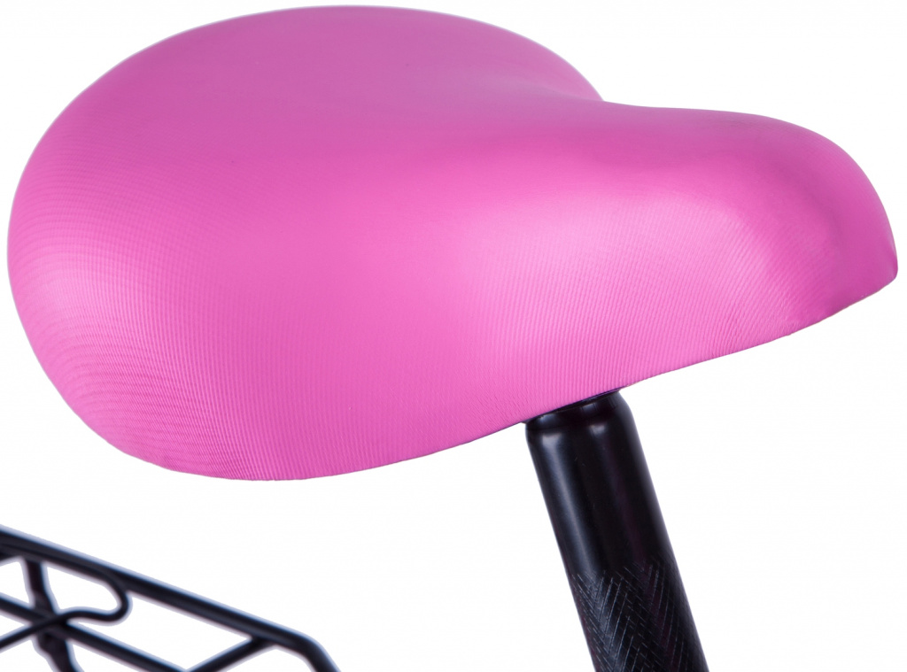 dd521ed6bd89f10754cbad3905e3ad83.jpeg dd521ed6bd89f10754cbad3905e3ad83.jpeg