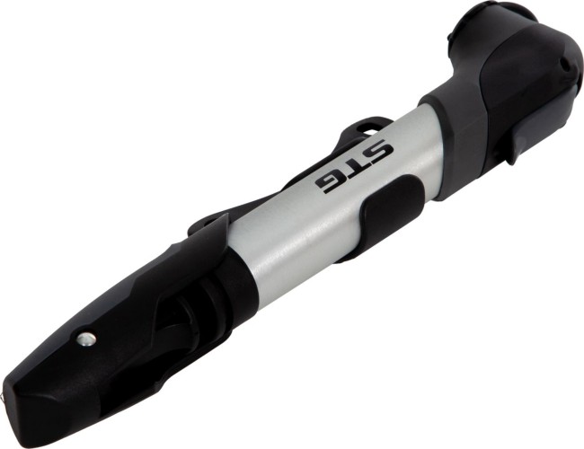 Насос ручной Giyo