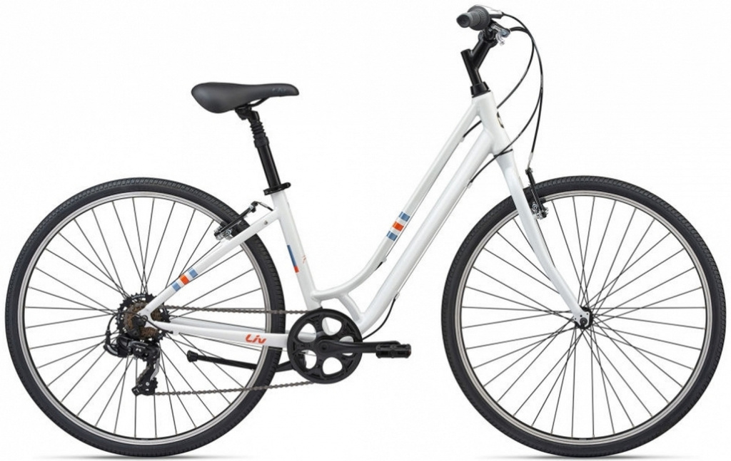 19f28b550cd9d9ce575de17394790b4d.jpeg 19f28b550cd9d9ce575de17394790b4d.jpeg