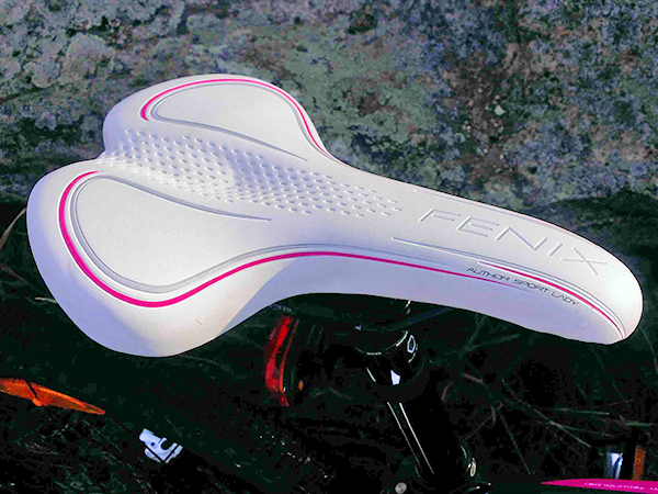 velosedlo-dlya-zhenshin.jpg velosedlo-dlya-zhenshin.jpg