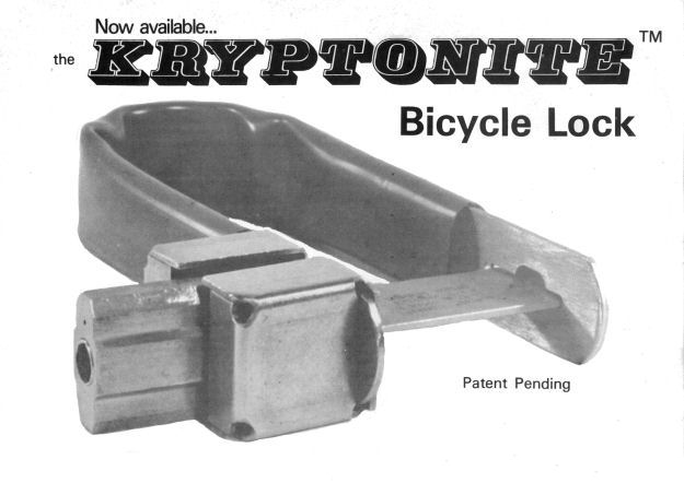 kryptonite-ad-small.jpg kryptonite-ad-small.jpg