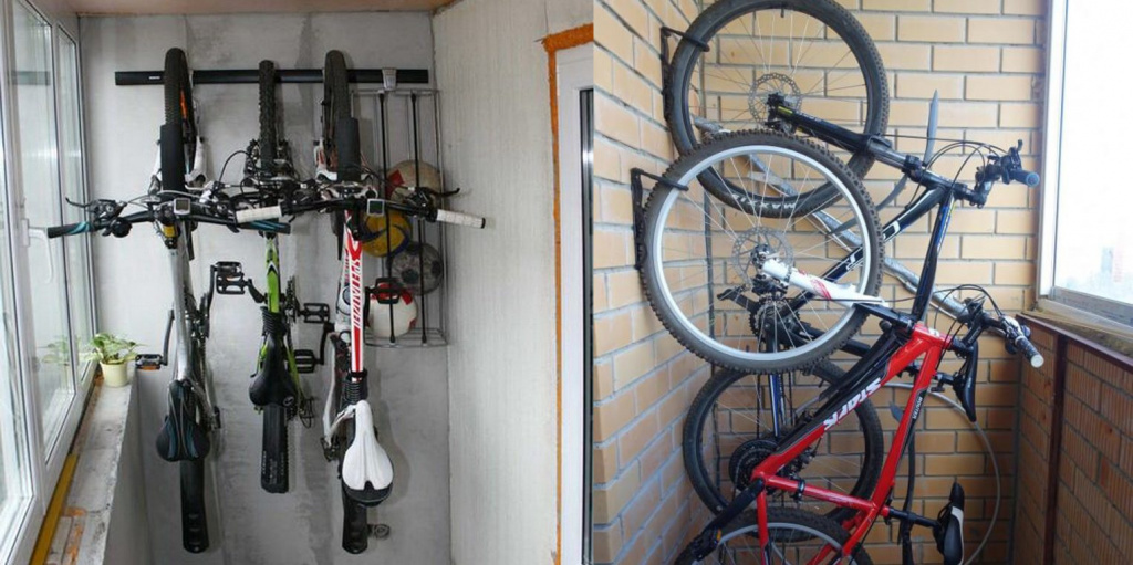 Кронштейн (крепление) для велосипеда на стену – купить в интернет магазине биржевые-записки.рф