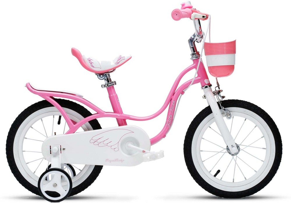 Royal Baby Little Swan New 14