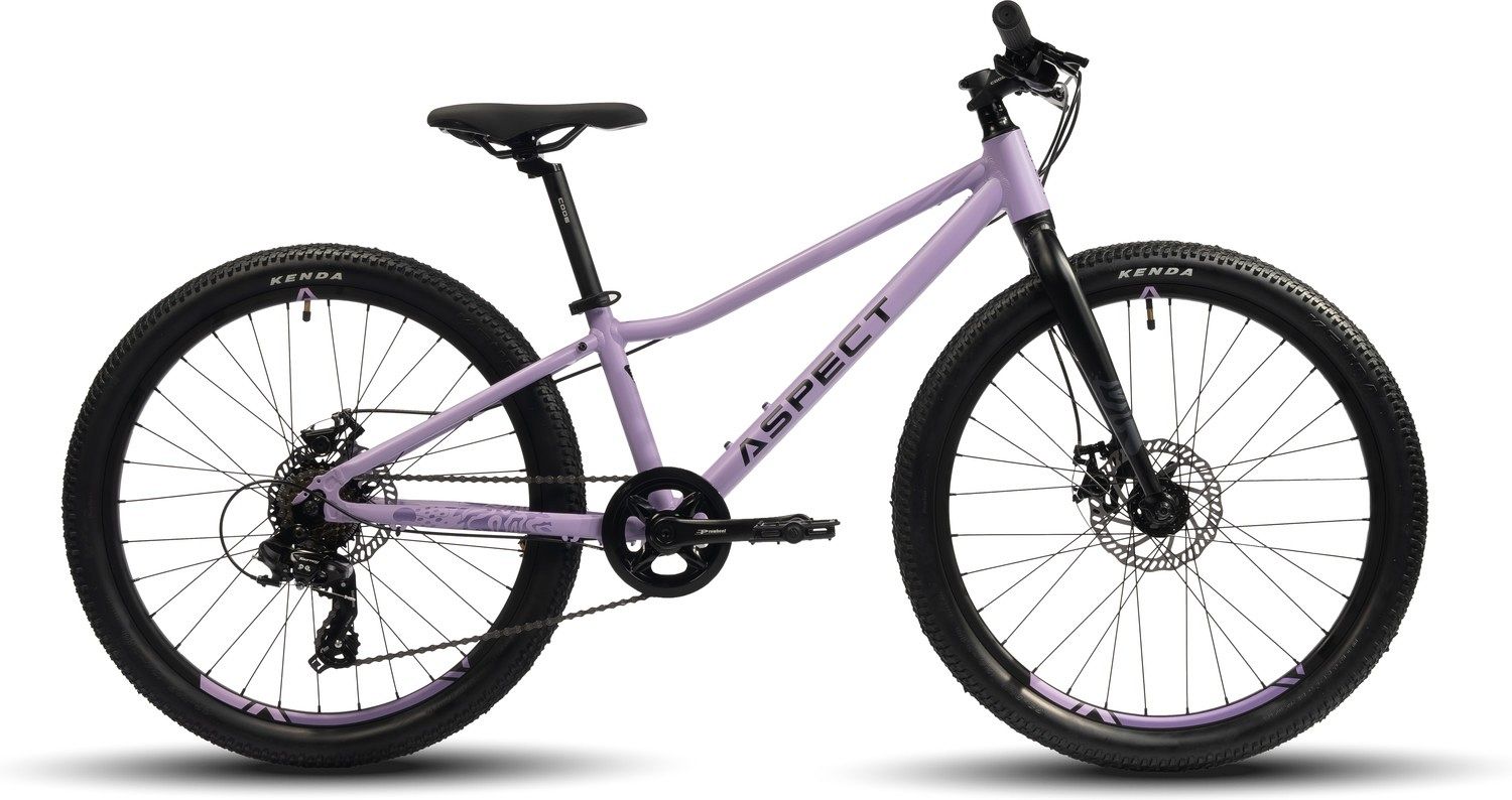 Aspect Angel Lite 24 (2024)