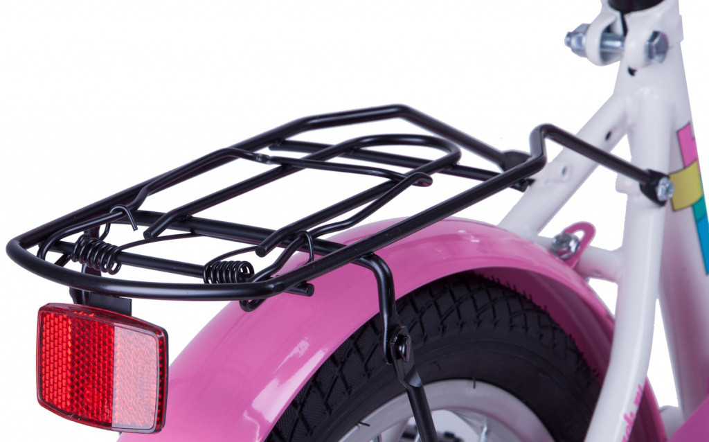 ff2bc408c6d295ac97658bde222b438b.jpeg ff2bc408c6d295ac97658bde222b438b.jpeg