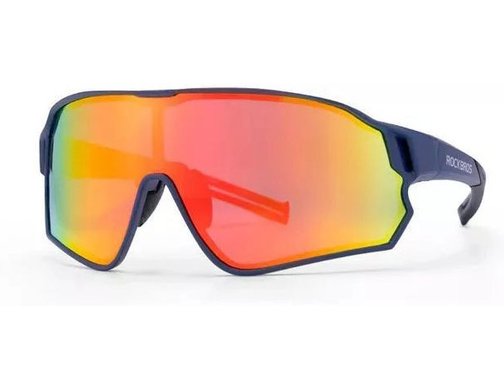 Очки велосипедные RockBros RB_10134