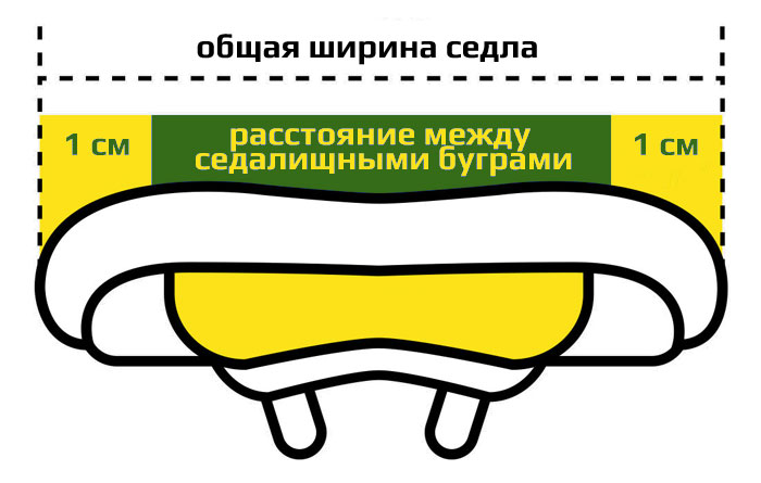 0cd6be57c55d5a27e78aed368812e6ad.jpg 0cd6be57c55d5a27e78aed368812e6ad.jpg