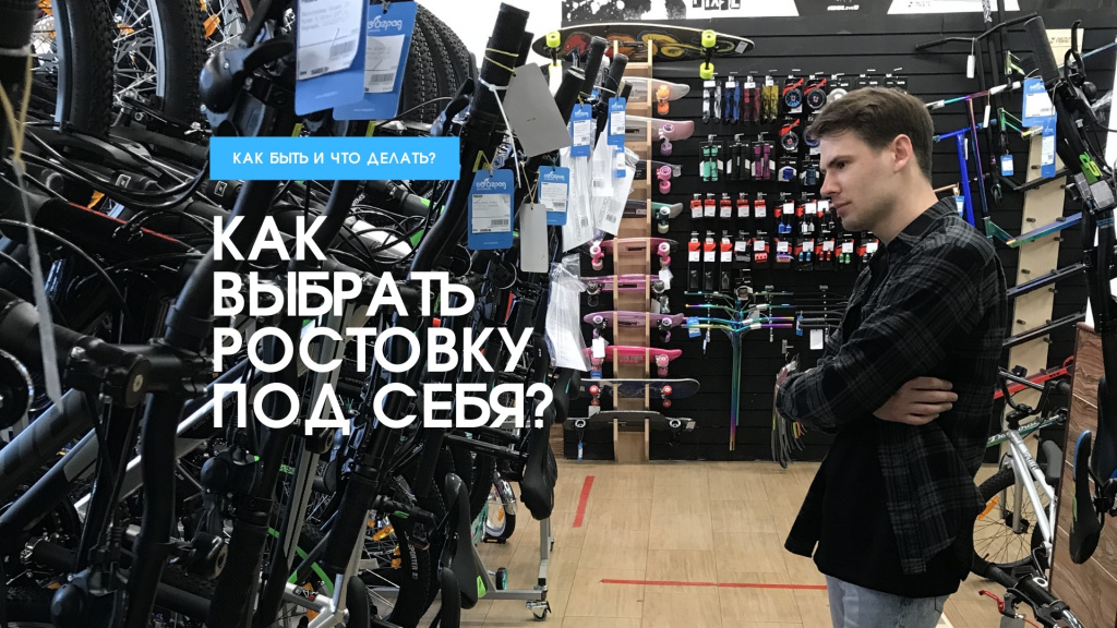 Поздравляю, любимая!, копия.jpg Поздравляю, любимая!, копия.jpg