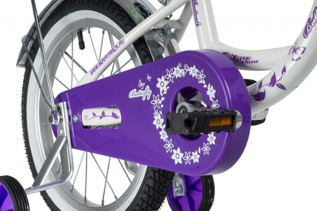 18100c04855ccd9848a9613a8e1b225d.jpeg 18100c04855ccd9848a9613a8e1b225d.jpeg