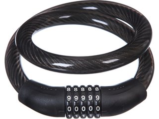 Велозамок 4