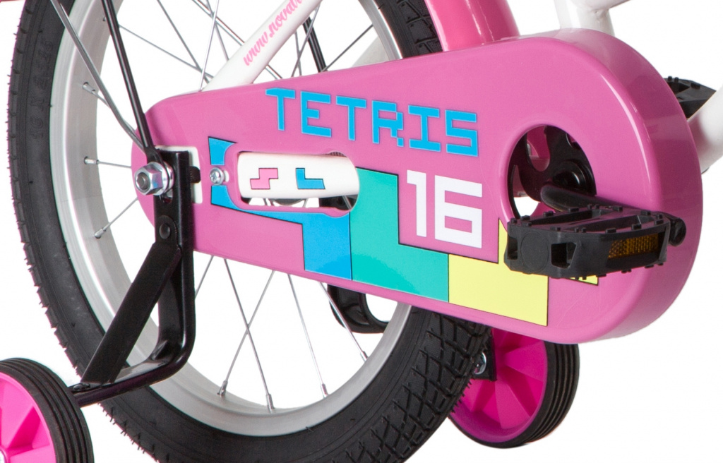 5197718a48371cec864083aa716cf6c2.jpeg 5197718a48371cec864083aa716cf6c2.jpeg