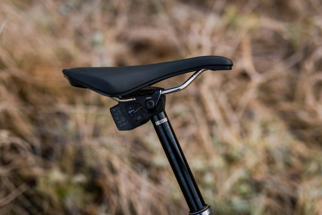 s1600_Nukeproof_Horizon_Enduro_Sam_Hill_Signature_Saddle (1).jpg s1600_Nukeproof_Horizon_Enduro_Sam_Hill_Signature_Saddle (1).jpg